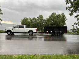 Best Junk Removal for Events  in Minoa, NY